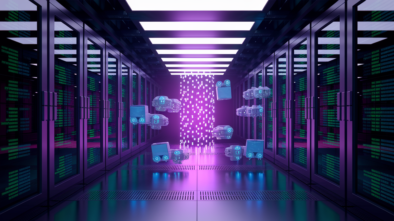 sXD6sJGaRdi-oCBMIEfbmA