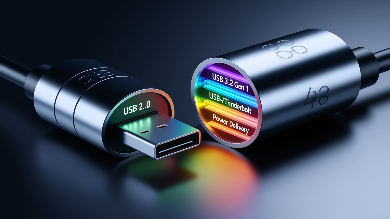 xIljMp5rQ165KDM-LW9qzw