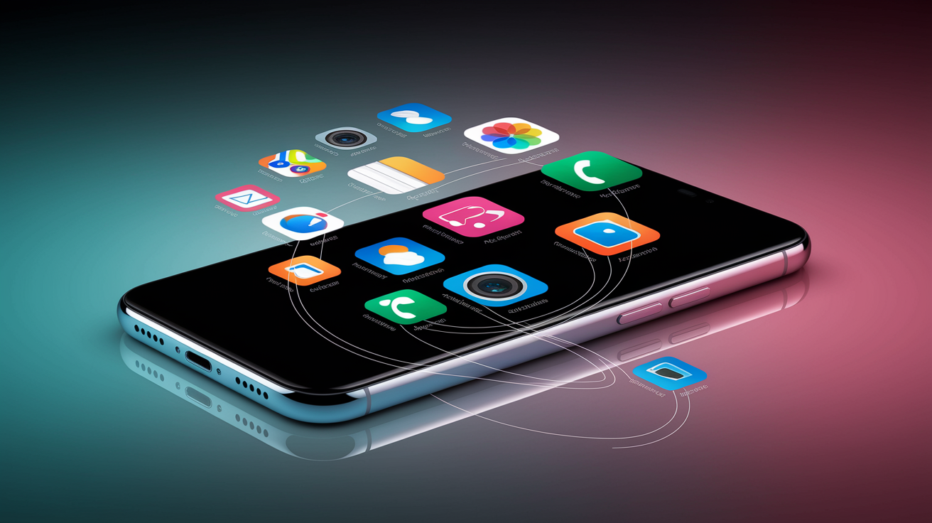 Z10fTUZoUfW2g5ybSru6_A