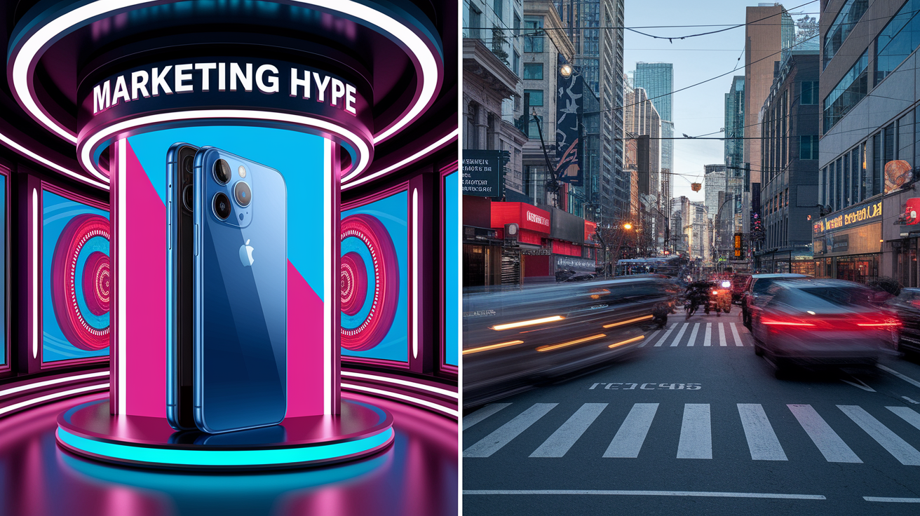 vwGPzA7QRl-lKFy7HOh6fg